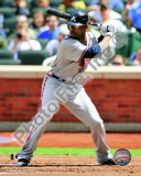 Jason Heyward 2010