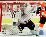 Antti Niemi 2009-10 Stanley Cup Finals