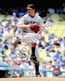 Barry Zito 2010