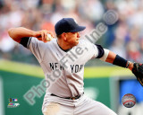 Buy Alex Rodriguez 2010 at AllPosters.com