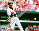 Adam Jones 2010