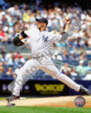Andy Pettitte 2010