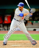 James Loney 2010