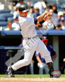 Jorge Posada 2010