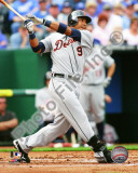 Carlos Guillen 2010