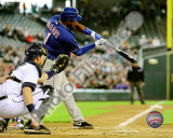 Elvis Andrus 2010