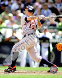 Brandon Inge 2010