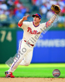 Buy Chase Utley 2010 at AllPosters.com