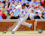 Aramis Ramirez 2010