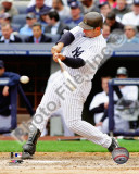 Jorge Posada 2010