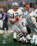 Roger Staubach