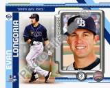Evan Longoria 2010