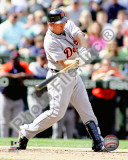 Magglio Ordonez 2010