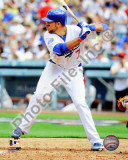 James Loney 2010