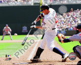 Jim Thome 2010