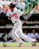 Adam Jones 2010