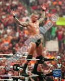 Buy Randy Orton Wrestlemania at AllPosters.com