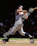 Harmon Killebrew 1964