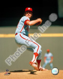 Steve Carlton