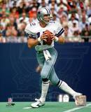 Roger Staubach