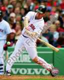 J.D. Drew 2010