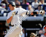 Buy Alex Rodriguez 2010 at AllPosters.com
