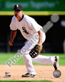 Paul Konerko 2010
