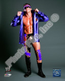 Buy Zack Ryder at AllPosters.com