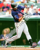 Michael Cuddyer 2010