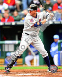 Jim Thome 2010