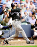 Todd Helton 2010