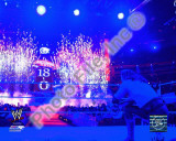 The Undertaker