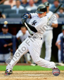 Nick Swisher 2010