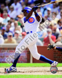 Alfonso Soriano 2010