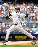 Andy Pettitte 2010