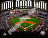 Yankee Stadium 2010 Opening Day