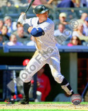 Buy Alex Rodriguez 2010 at AllPosters.com