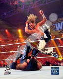 Buy Shawn Michaels Wrestlemania at AllPosters.com