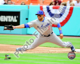 James Loney 2010