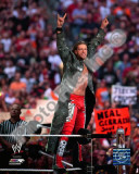Buy Edge Wrestlemania at AllPosters.com