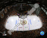 TD Banknorth Garden 2009-10