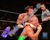 Buy Zack Ryder at AllPosters.com