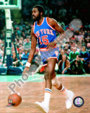 Earl Monroe 1979