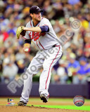 Derek Lowe 2010