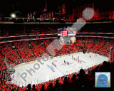 Wachovia Center 2009-10 NHL Stanley Cup Finals Game 3