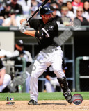 Paul Konerko 2010