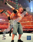 Buy John Cena Wrestlemania at AllPosters.com