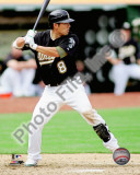 Kurt Suzuki 2010
