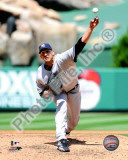 Andy Pettitte 2010