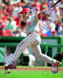 Placido Polanco 2010